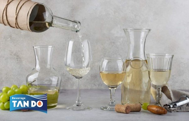 Aguardiente