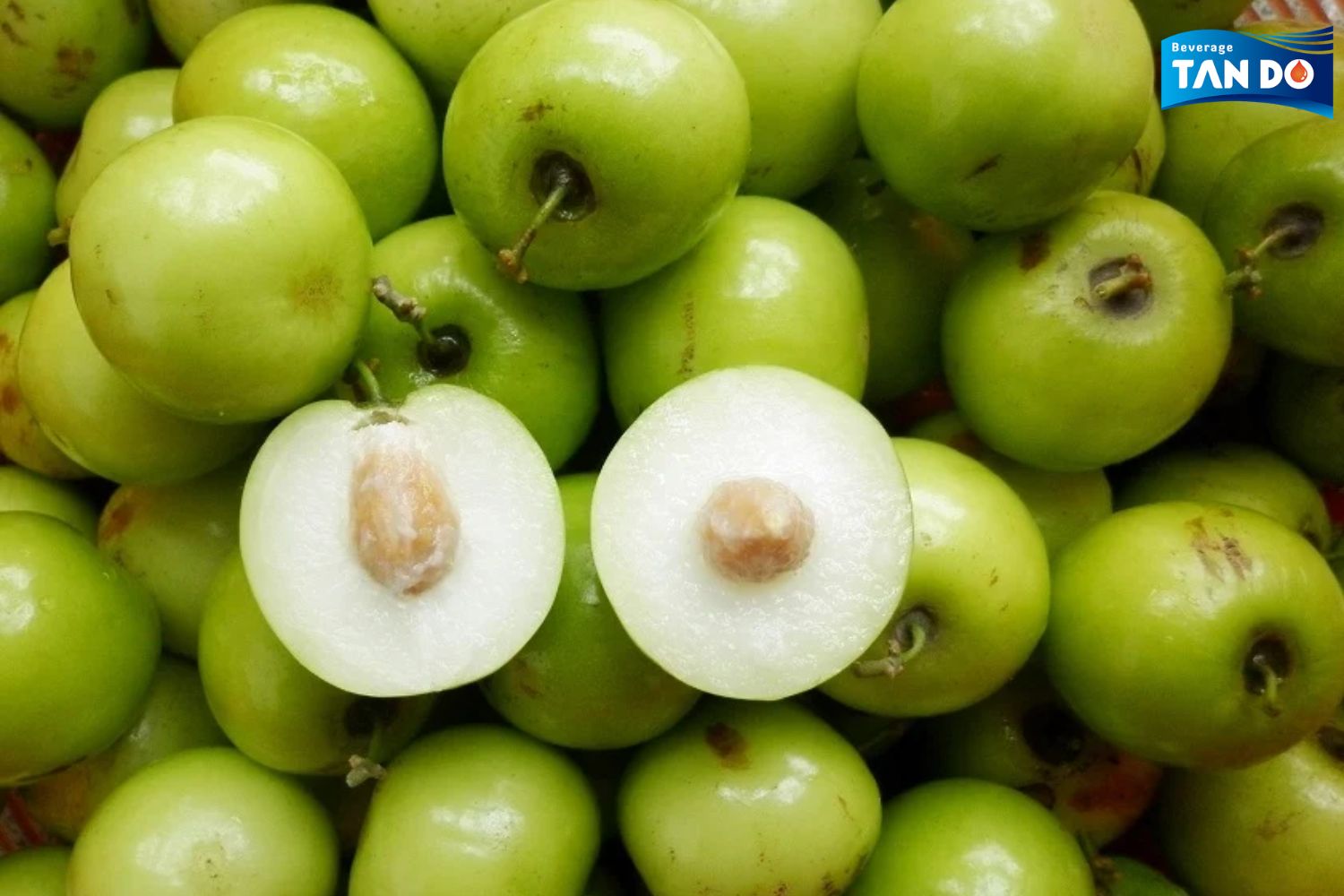 Apple in Asia