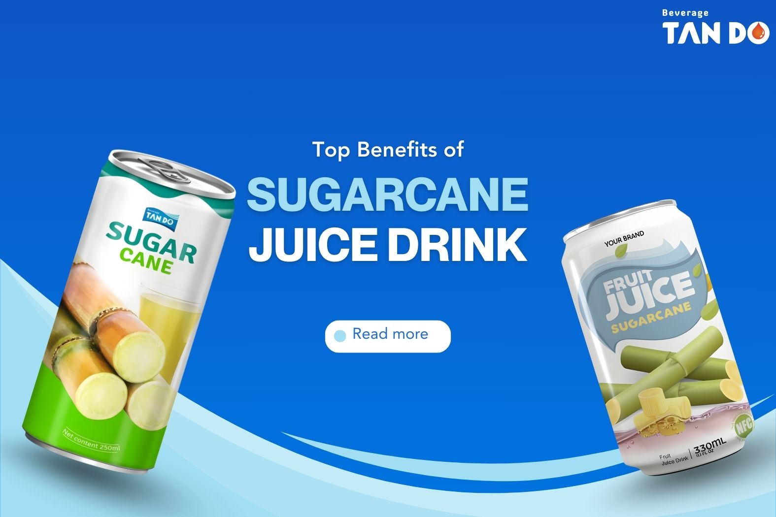 Benefits of Sugarcane Juice Drinks: A Refreshing Beverage