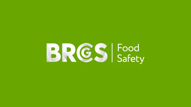 Brand Reputation through Compliance – Global Standards