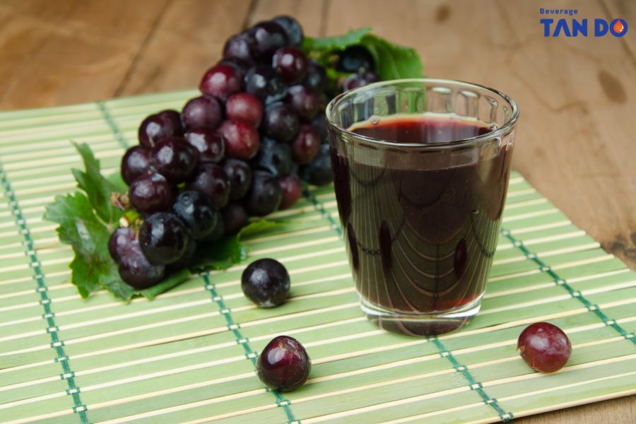 3. Boosts Immunity Naturally