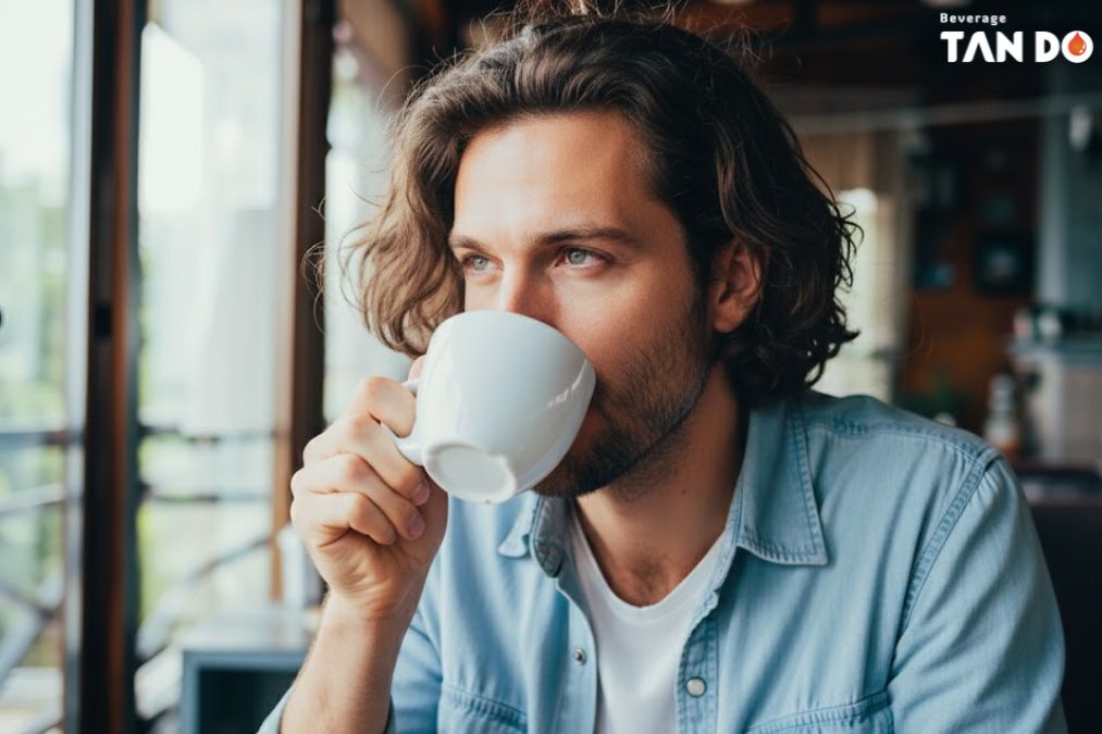 How Much Caffeine Is Too Much