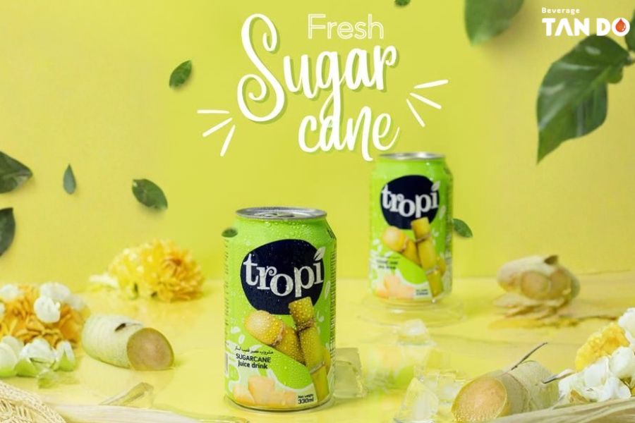 juice cane - sugarcane juice tando beverage