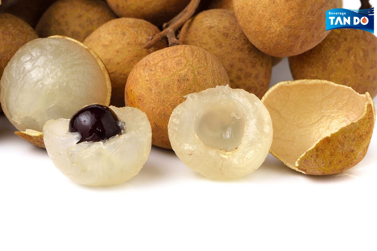 Longan