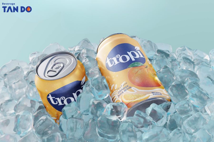 Best Low Sugar Fruit Juice to Enjoy Every Day