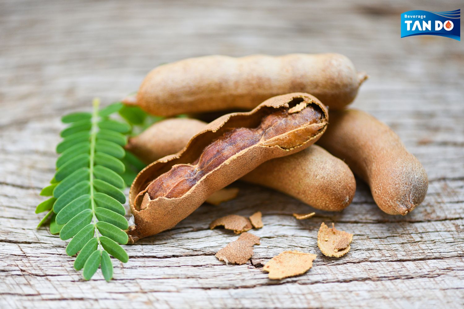 Tamarind