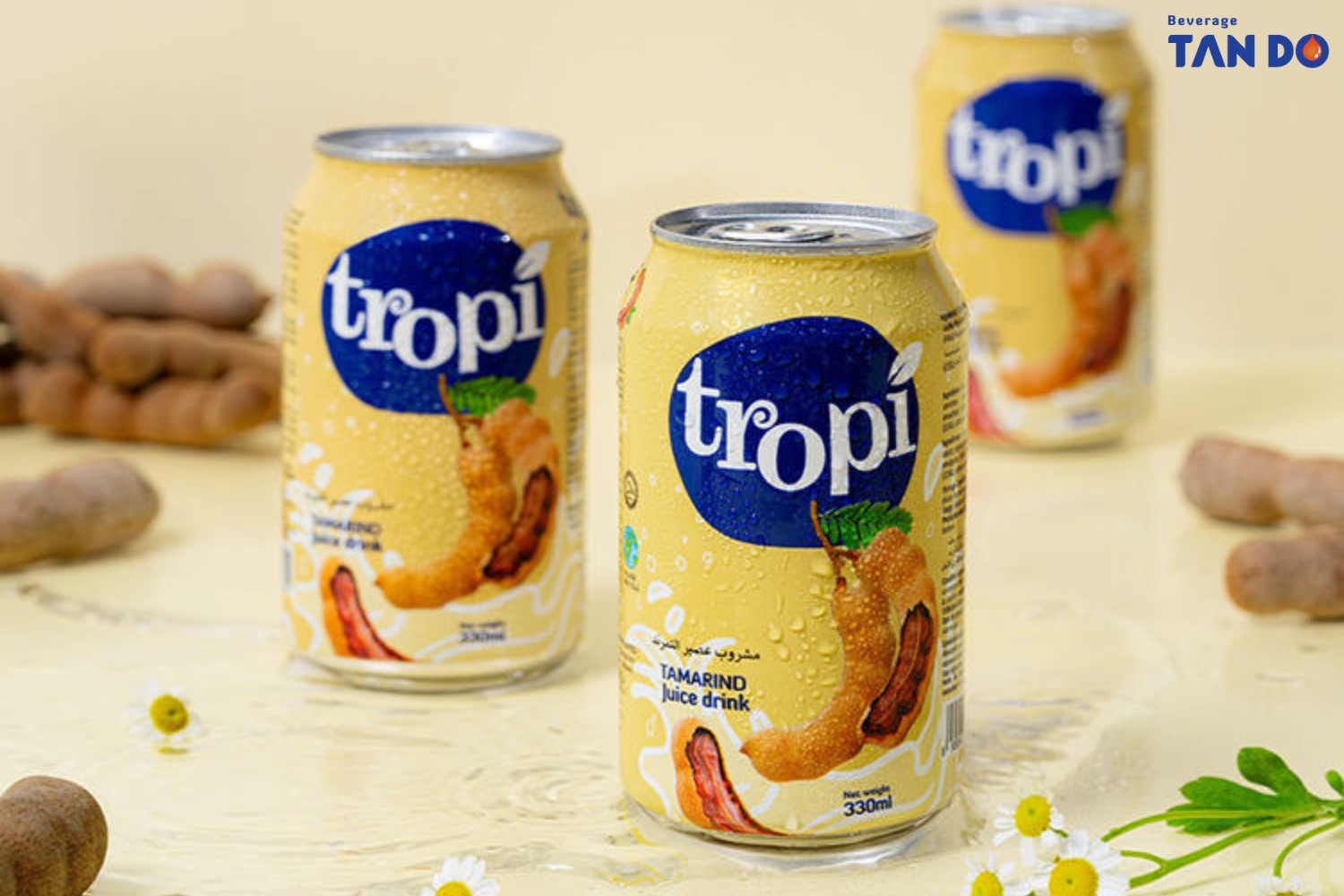 The Rise of Ready to Drink: From Convenience to Cultural Shift