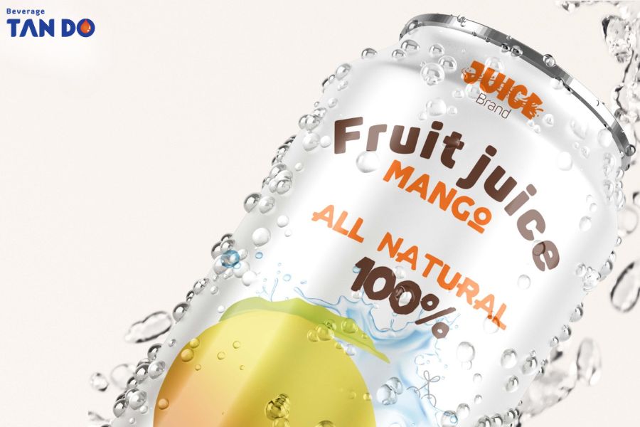 Tips for Choosing Low Sugar Juice Drink