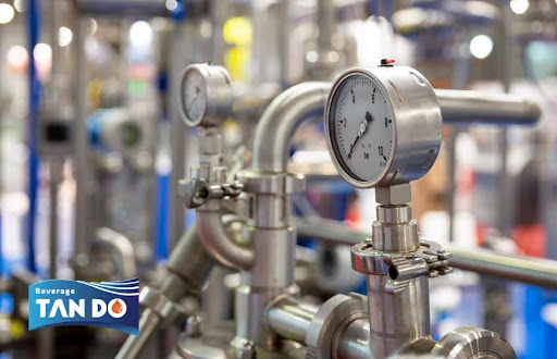 A Guide on Tunnel Pasteurization for Beverage Entrepreneurs