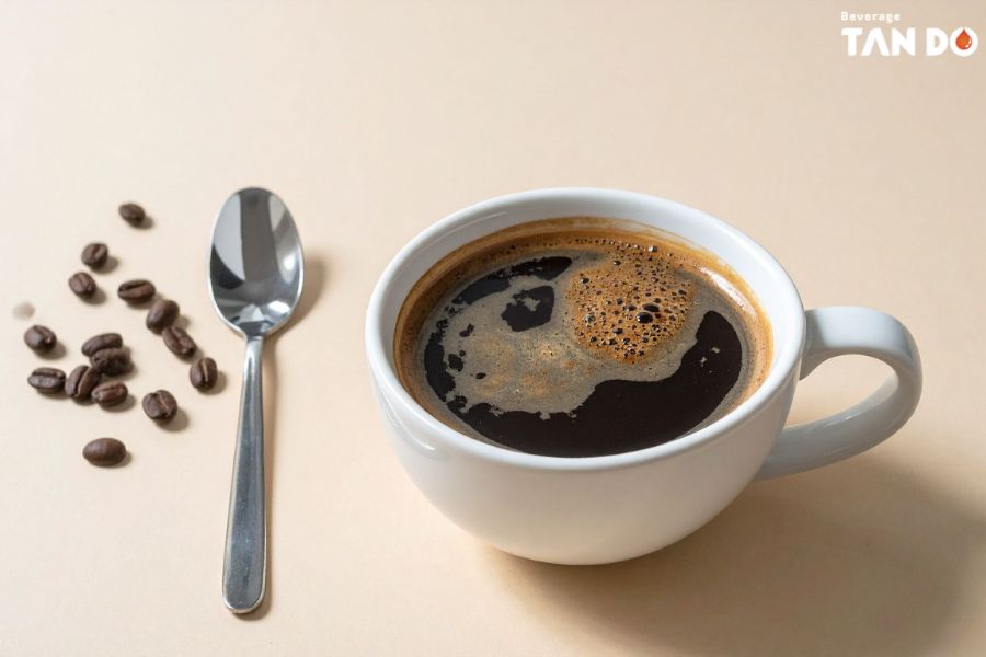 What is Coffee