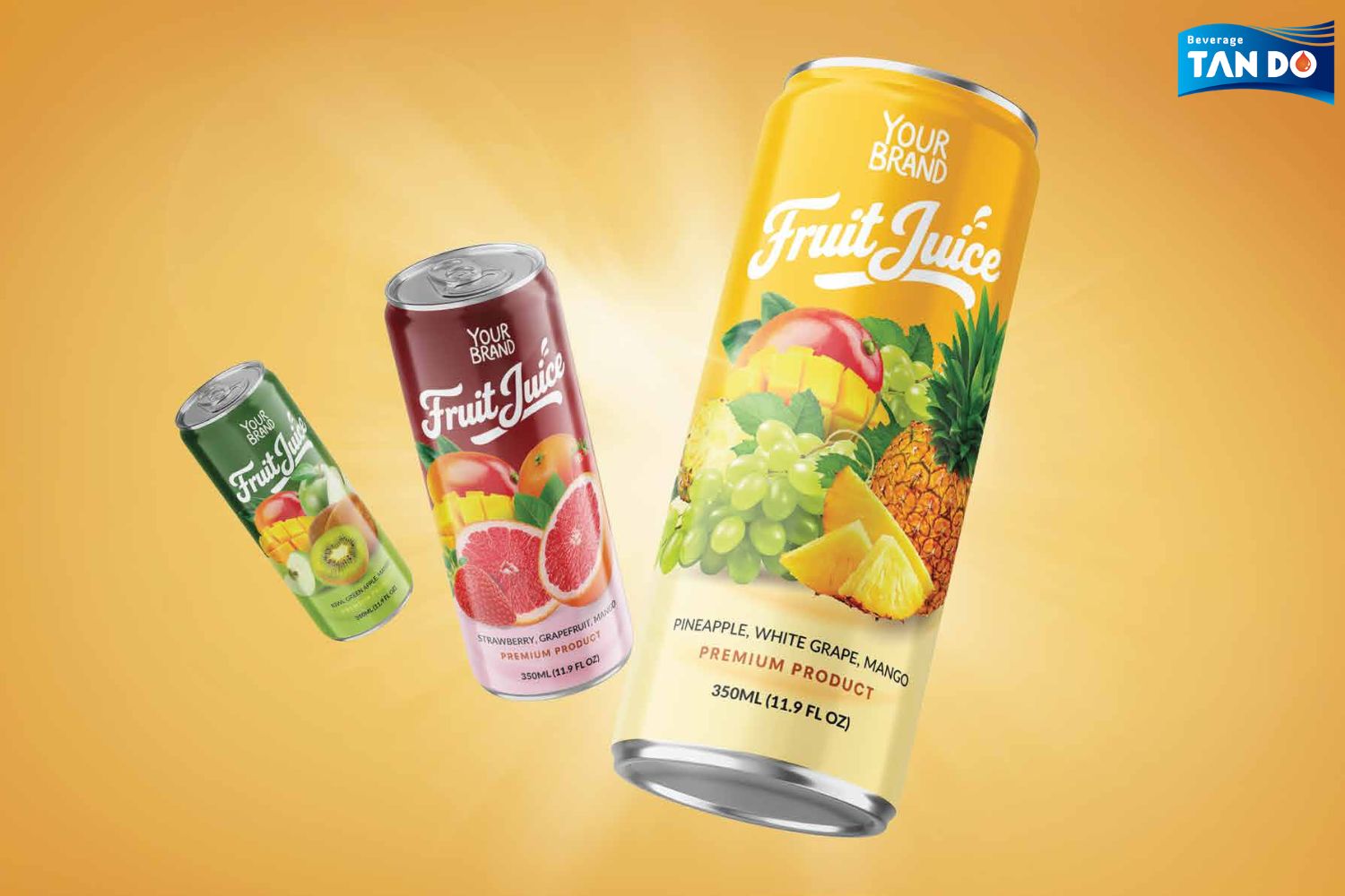 No Sugar Juice Doesn’t Have to Taste Bad – Here’s Why!